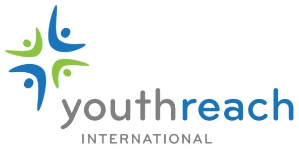 Mission Teams - YouthReach International